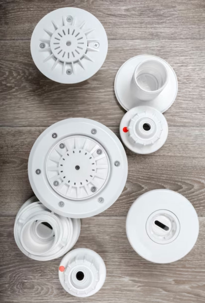 fire-alarm_servicing-city-of-london fire alarm servicing city of london