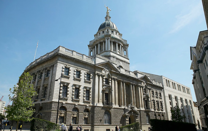 fire-alarm-installers-city-of-london