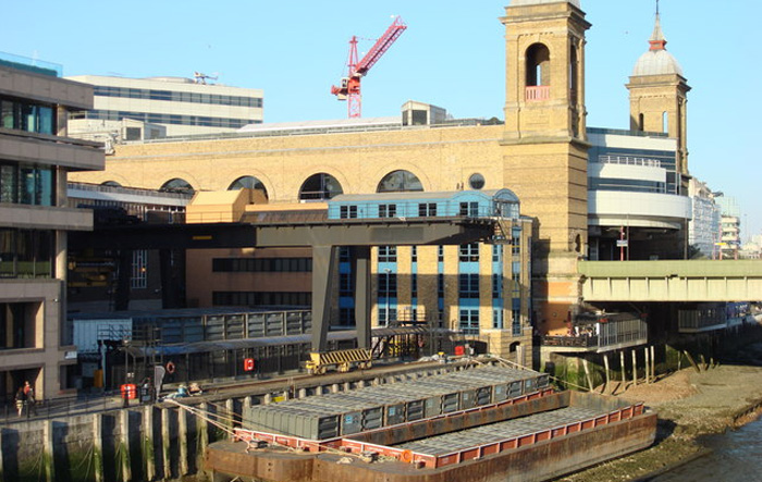 fire-alarm-installers-city-of-london